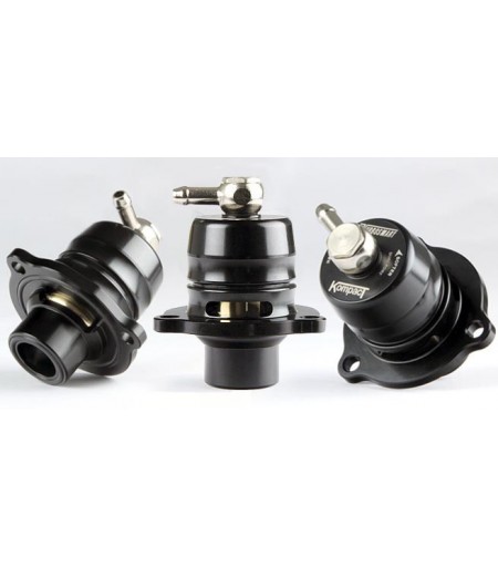 VALVULA DESCARGA AIRTEC TURBOSMART FIESTA ST 1.6 L