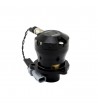 VALVULA DESCARGA AIRTEC DOBLE PUERTO VR2 FIESTA MK7  ST180 & MK8 ST (200PS)