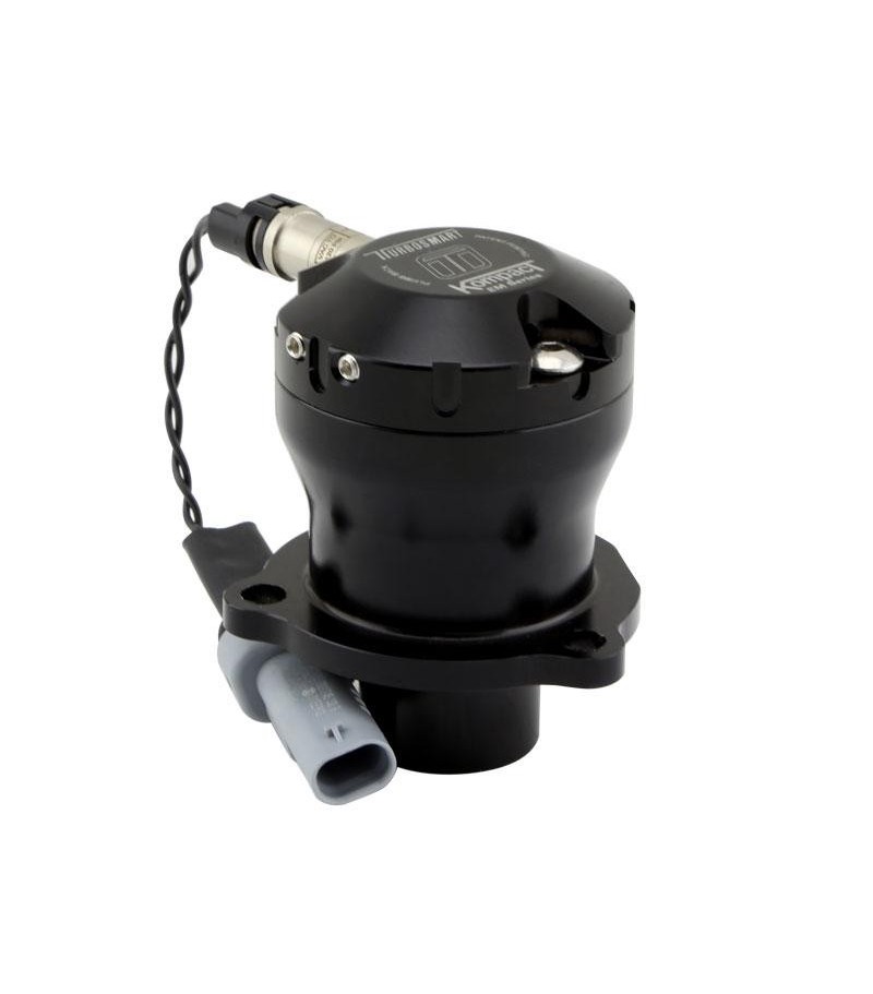 VALVULA DESCARGA AIRTEC VR2 FIESTA MK7 ST & MK8 ST (200PS)