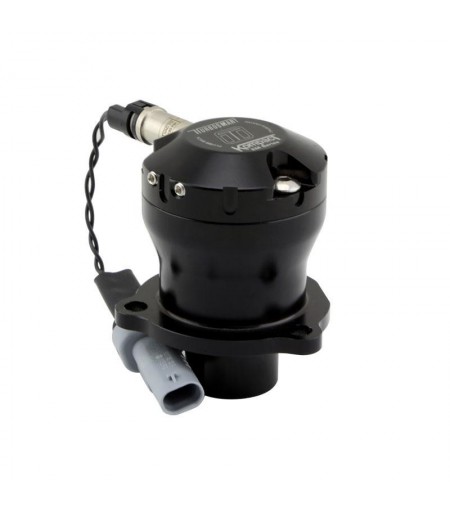 VALVULA DESCARGA AIRTEC VR2 FIESTA MK7 ST & MK8 ST (200PS)