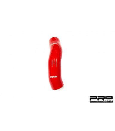 MANGUITO ADMISION PRO HOSES FIESTA MK8 ST-200