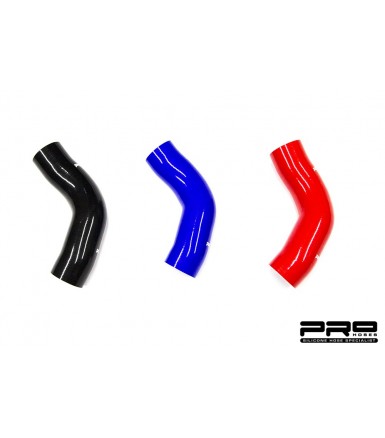 MANGUITO ADMISION PRO HOSES FIESTA MK8 ST-200