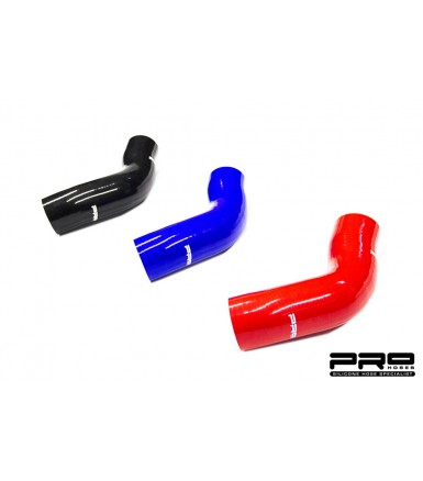 MANGUITO ADMISION PRO HOSES FIESTA MK8 ST-200