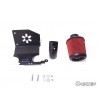 KIT ADMISION AIRTEC FIESTA MK8 1.5 ST200