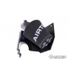 KIT ADMISION AIRTEC FIESTA MK8 1.5 ST200