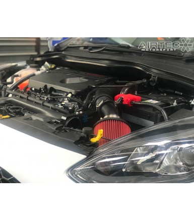 KIT ADMISION AIRTEC FIESTA MK8 1.5 ST200