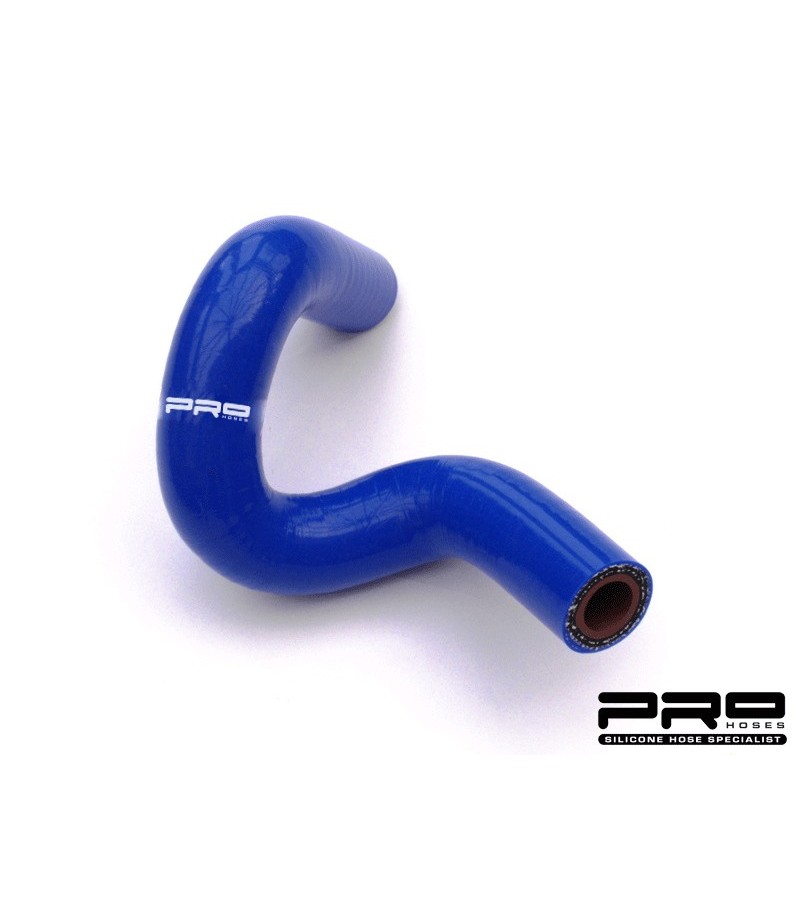 MANGUITO PRO HOSES  DIRECCION ASISTIDA FORD COSWORTH 2WD & 4WD