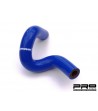 MANGUITO PRO HOSES  DIRECCION ASISTIDA FORD COSWORTH 2WD & 4WD