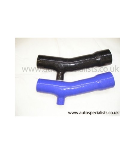 MANGUITO TURBO SUPERIOR PRO HOSES ESCORT S1 RS TURBO