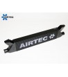 KIT INTERCOOLER AIRTEC STAGE 1 70MM FOCUS RS MK1