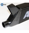 KIT INTERCOOLER AIRTEC STAGE 1 70MM FOCUS RS MK1