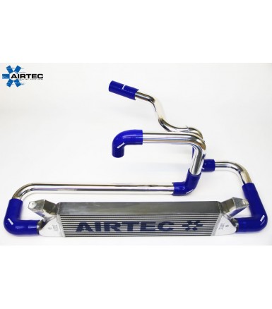 KIT INTERCOOLER AIRTEC STAGE 1 70MM FOCUS RS MK1
