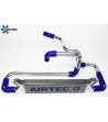 KIT INTERCOOLER AIRTEC STAGE 1 70MM FOCUS RS MK1