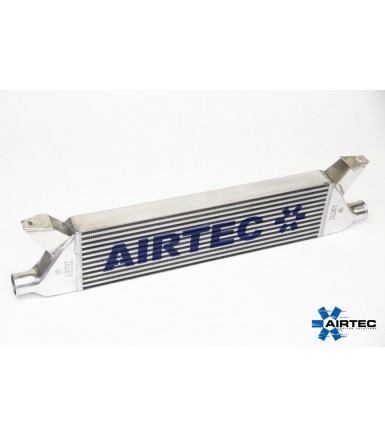 KIT INTERCOOLER AIRTEC STAGE 1 70MM FOCUS RS MK1