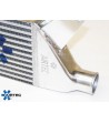 KIT INTERCOOLER AIRTEC STAGE 1 70MM FOCUS RS MK1