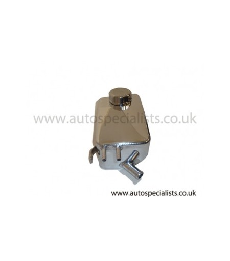 TANQUE AGUA CABECERA FOCUS RS MK1