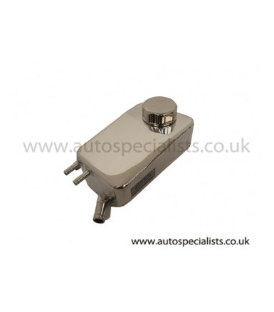 TANQUE AGUA CABECERA FOCUS RS MK1