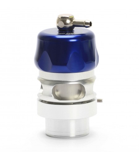 TURBOSMART VEE PORT PRO-38MM FOCUS RS MK1