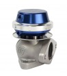 TURBOSMART WG38 ULTRA-GATE 38 14PSI FOCUS RS MK1