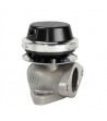 TURBOSMART WG38 ULTRA-GATE 38 14PSI FOCUS RS MK1