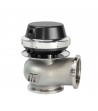 TURBOSMART WG40 COMPGATE 40 MM 14PSI FOCUS RS MK1