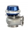 TURBOSMART WG40 COMPGATE 40 MM 14PSI FOCUS RS MK1