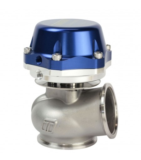 TURBOSMART WG50 PRO-GATE 50MM 14 PSI FOCUS RS MK1