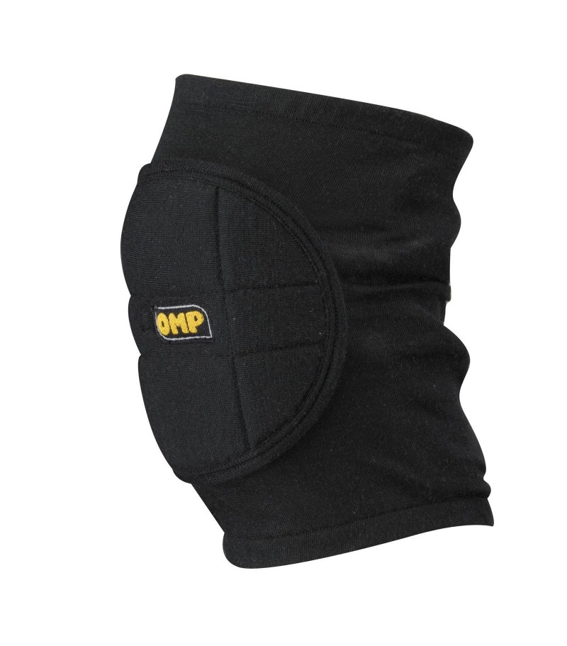 RODILLERAS OMP ID/790