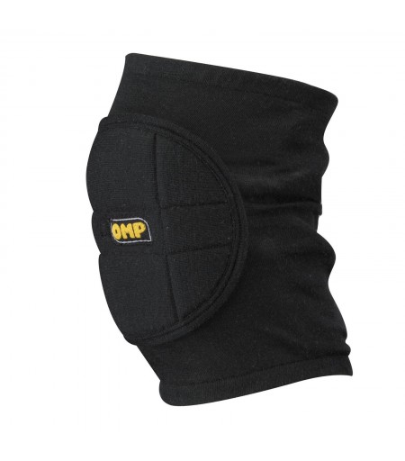 RODILLERAS OMP ID/790