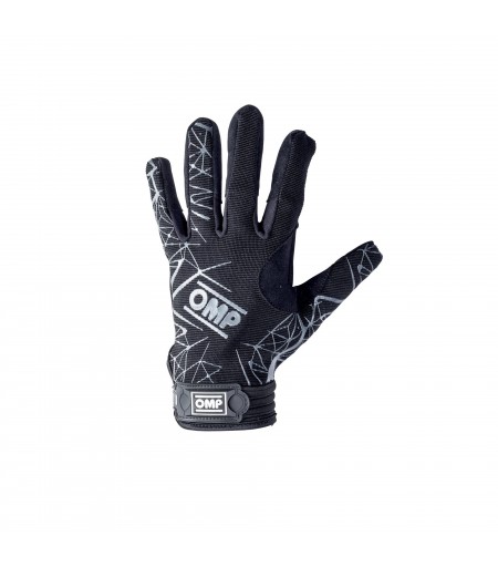 GUANTES OMP WORKSHOP EVO NB/1896