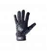 GUANTES OMP WORKSHOP EVO NB/1896