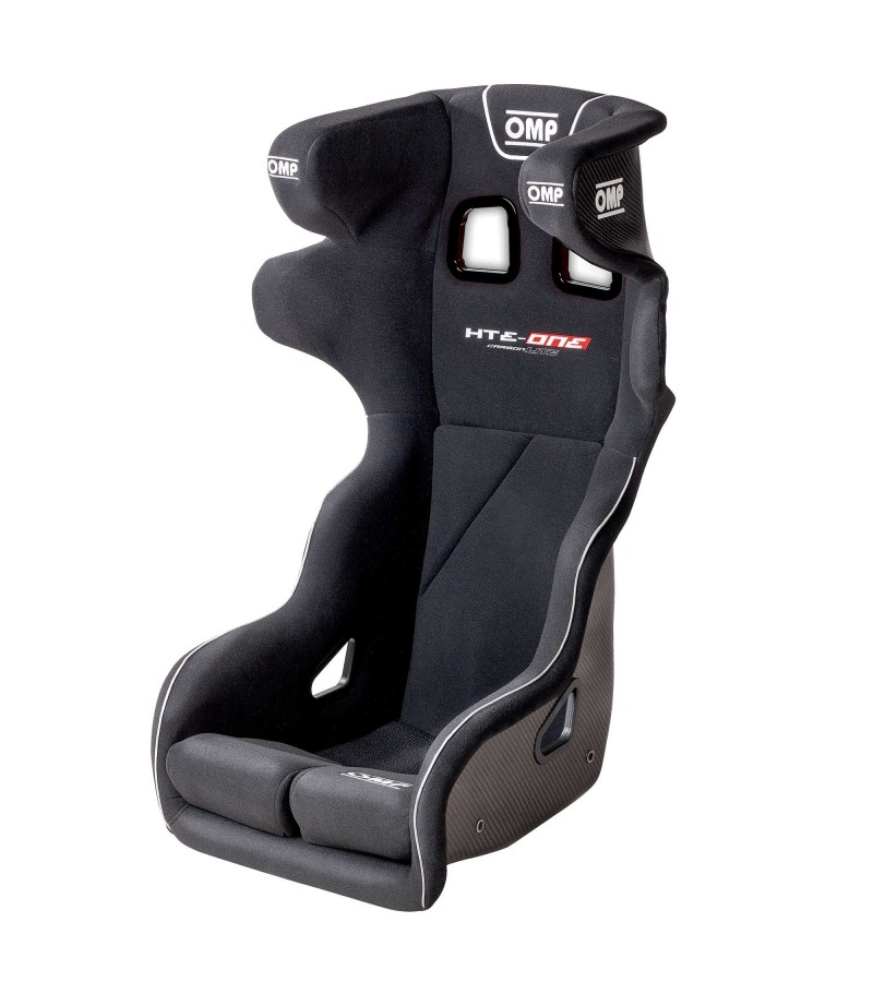 BAQUET OMP HTE-ONE LITE HA/807