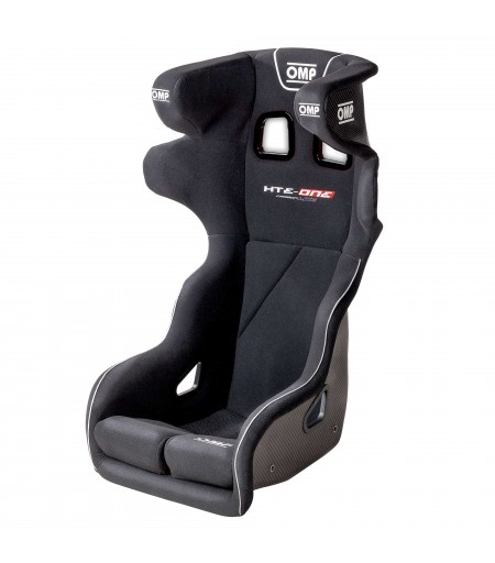 BAQUET OMP HTE-ONE LITE HA/807