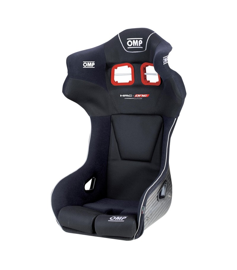 BAQUET OMP HRC-ONE LITE HA/800