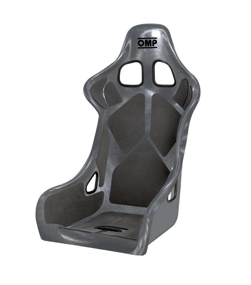 BAQUET OMP M+S HA/806 