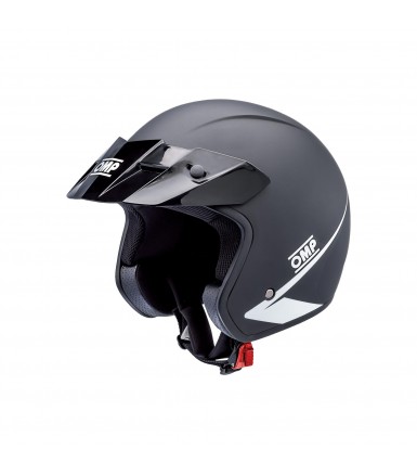 CASCO KARTING OMP STAR SC607E