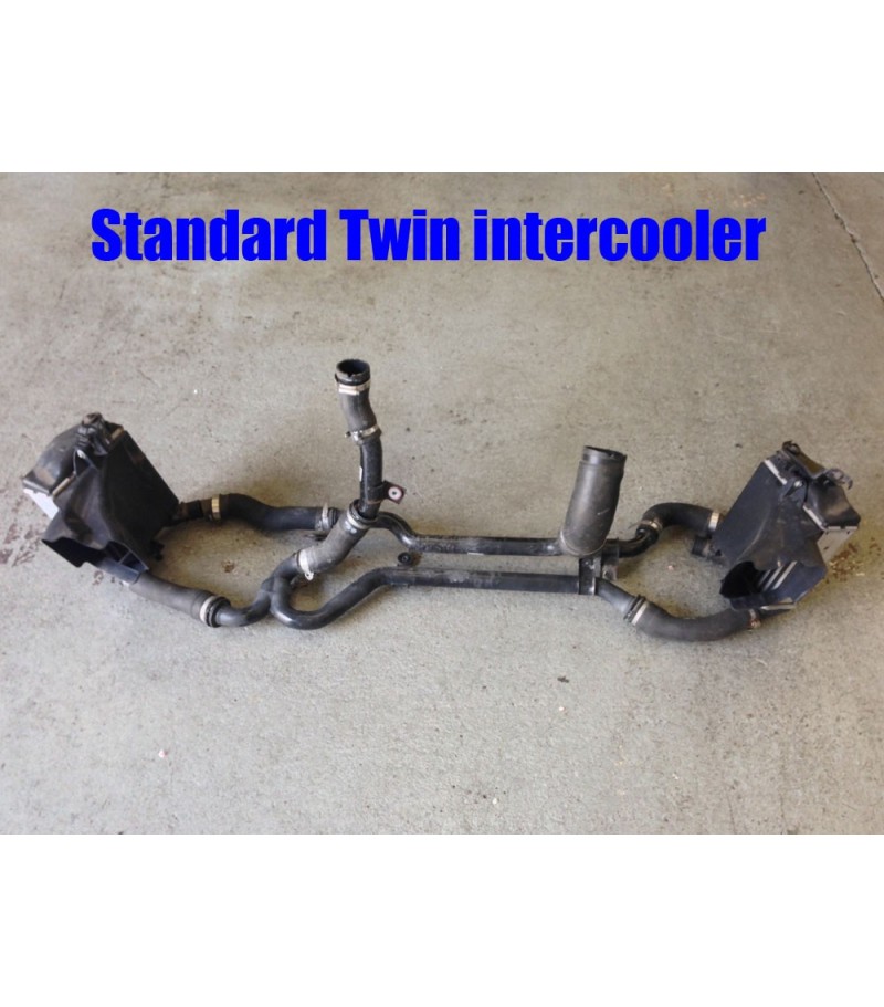 intercooler airtec fiat 500 abarth