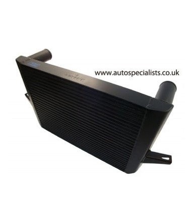 intercooler airtec ford sierra cosworth rs500