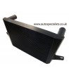 intercooler airtec ford sierra cosworth rs500