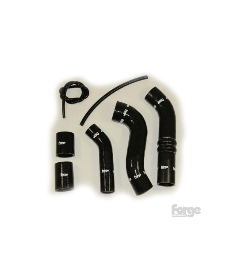 KIT MANGUITOS TURBO EVO 10