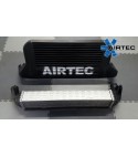 intercooler airtec vw polo mk6 1.8 tsi