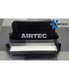 intercooler airtec vw polo mk6 1.8 tsi