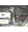 KIT ADMISION VW GOLF 1.4 TSI