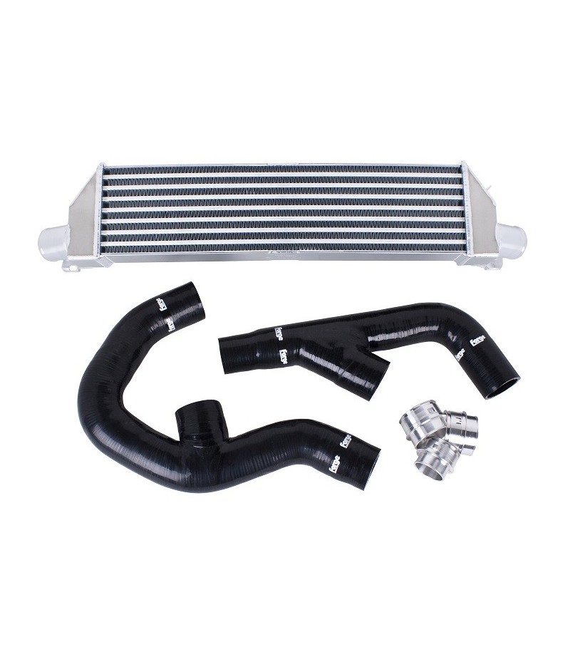 TWINTERCOOLER VW GOLF GT 1.4 TSI