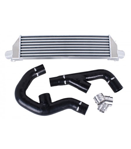 TWINTERCOOLER VW GOLF GT 1.4 TSI