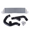 TWINTERCOOLER VW GOLF GT 1.4 TSI
