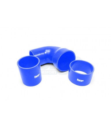 KIT ADMISION PARA GOLF MK5 R32