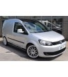 intercooler airtec vw caddy 1.6 2.0 tdi