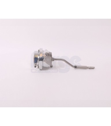 WASTEGATE RENAULT MEGANE 225/230 Y RS250/265/275 FMACMEG