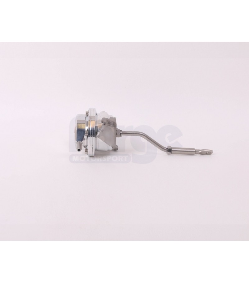 WASTEGATE RENAULT MEGANE 225/230 Y RS250/265/275 FMACMEG